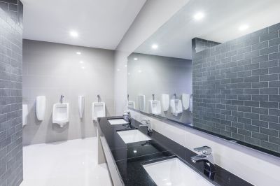 Top Bathroom Remodeling Companies in Anniston, AL