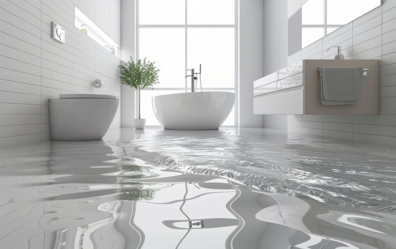 Top Bathroom Remodeling Companies in Anniston, AL