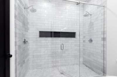 Best Shower Installation Contractors in Gadsden, AL