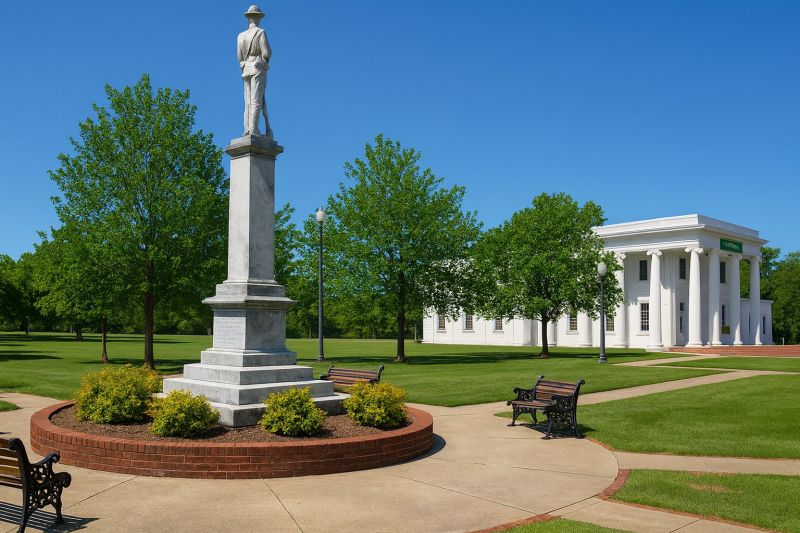 Best Bathroom Remodeling pros in Jacksonville, AL